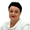 Богомолова Елена Викторовна