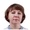 Малина Наталья Егоровна