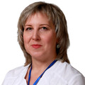 Власова Наталья Александровна - акушер, гинеколог