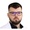 Коваленко Федор Андреевич