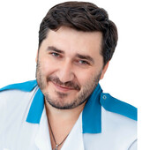 лучший детский хирург ортопед в москве. Смотреть фото лучший детский хирург ортопед в москве. Смотреть картинку лучший детский хирург ортопед в москве. Картинка про лучший детский хирург ортопед в москве. Фото лучший детский хирург ортопед в москве