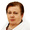 Курзякова Наталья Александровна