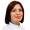 Ермакова Елена Алексеевна