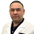 Ибрагимов Ровшан Адилович - эндоскопист