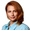 Скворцова Оксана Александровна
