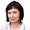 Овинова Светлана Анатольевна