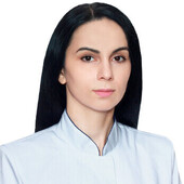 лучший гинеколог в люберцах посоветуйте. Смотреть фото лучший гинеколог в люберцах посоветуйте. Смотреть картинку лучший гинеколог в люберцах посоветуйте. Картинка про лучший гинеколог в люберцах посоветуйте. Фото лучший гинеколог в люберцах посоветуйте
