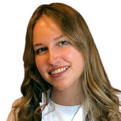 Козлова Мария Вадимовна — терапевт