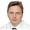 Данилов Александр Олегович