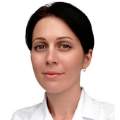 Ковалёва Наталья Владимировна — венеролог, дерматолог