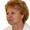 Оганесян Александра Яковлевна