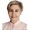 Сторожкова Анна Викторовна