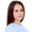 Голубева Оксана Алексеевна