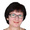 Данилова Екатерина Владимировна