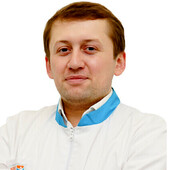 Каиров Заур Маремович — хирург, абдоминальный хирург