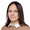 Селиваева Елена Александровна