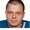 Сергеев Дмитрий Сергеевич
