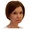 Малова Ирина Александровна