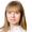 Кузина Оксана Владимировна