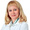 Терпелова Елена Александровна