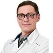 Шустов Владимир Александрович — анестезиолог, реаниматолог