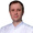 Голубчиков Дмитрий Александрович