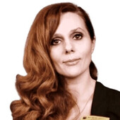 Симанцева Вера Станиславовна — стоматолог