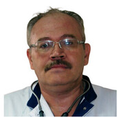 Беляев Александр Иванович — 