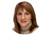 Смирнова Светлана Алексеевна — психиатр