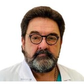 Халатов Владимир Сергеевич — невролог