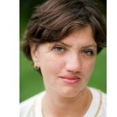 Попова Елена Сергеевна — психолог
