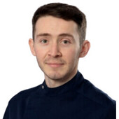 Бутаев Казбек Асланович — пластический хирург