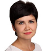 Старкова Елена Евгеньевна — аллерголог, иммунолог
