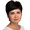 Старкова Елена Евгеньевна