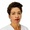 Батурина Ирина Владиславовна