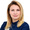Конопленко Юлия Сергеевна