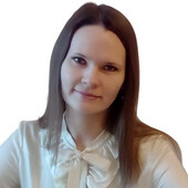 Емельянова Галина Геннадьевна — психолог