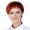 Царёва Анна Викторовна