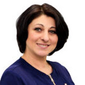 Дорошенко Татьяна Николаевна — стоматолог, стоматолог-терапевт