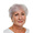 Ставрова Ирина Николаевна