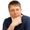 Воронин Ростислав Викторович