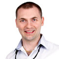 Орловский Евгений Анатольевич - стоматолог-ортопед, стоматолог-хирург