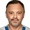 Мамонов Юрий Леонидович