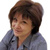 Польщикова Елена Яковлевна