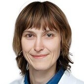 Демичева Татьяна Алексеевна — хирург