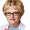 Грицай Алла Николаевна