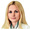 Довбня Екатерина Александровна