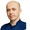 Сапожников Алексей Викторович