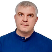 Иванов Иван Петрович — стоматолог, стоматолог-хирург