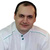 Фоменко Дмитрий Валерьевич